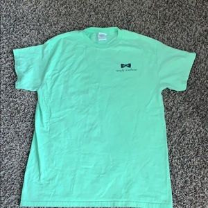simply southern shirt